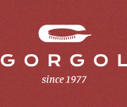 gorgol.pl
